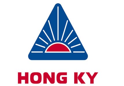 HỒNG KÝ